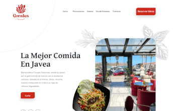 Imagen de Desarrollo y Gestión de WordPress