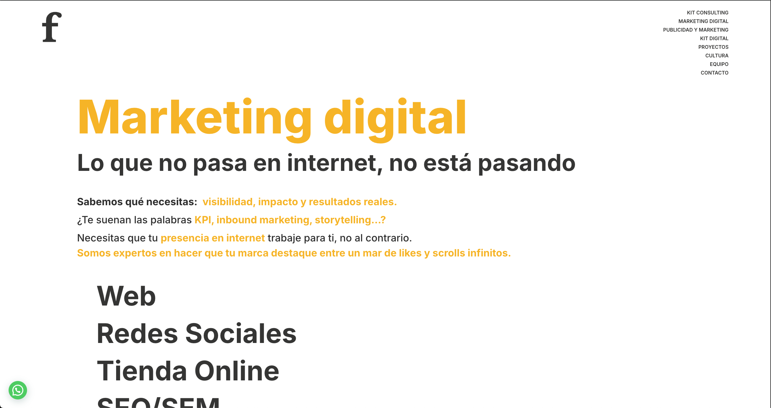 Imagen de Desarrollo y Gestión de WordPress