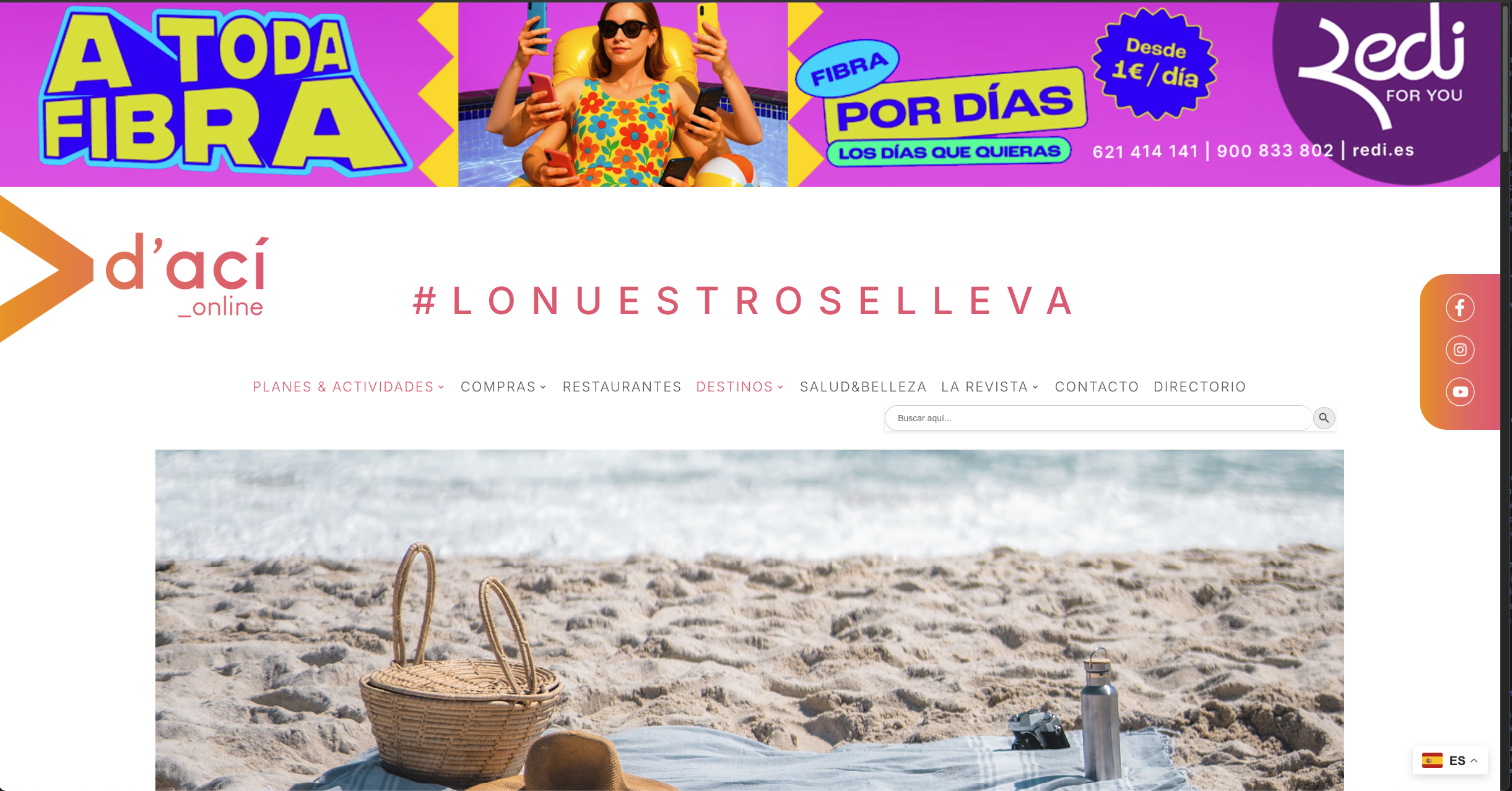 Imagen de Desarrollo y Gestión de WordPress